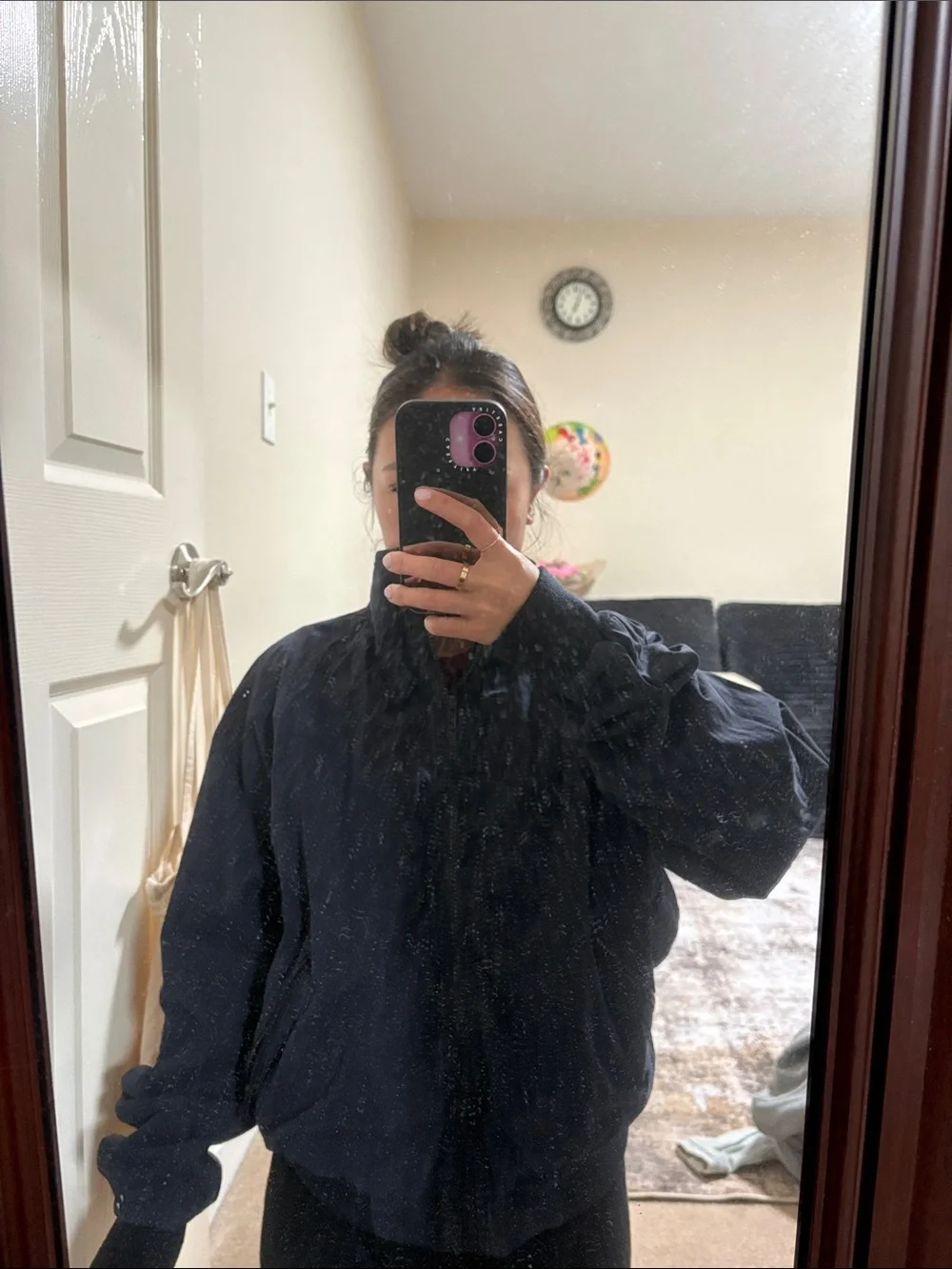 Brandy Melville good quality